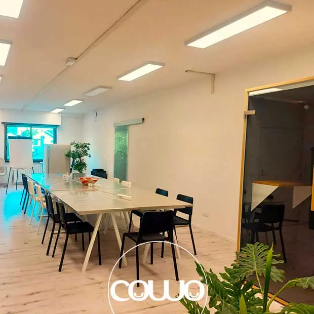 tavolo-riunione-open-ott25