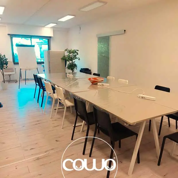 tavolo-riunione-open2-ott25