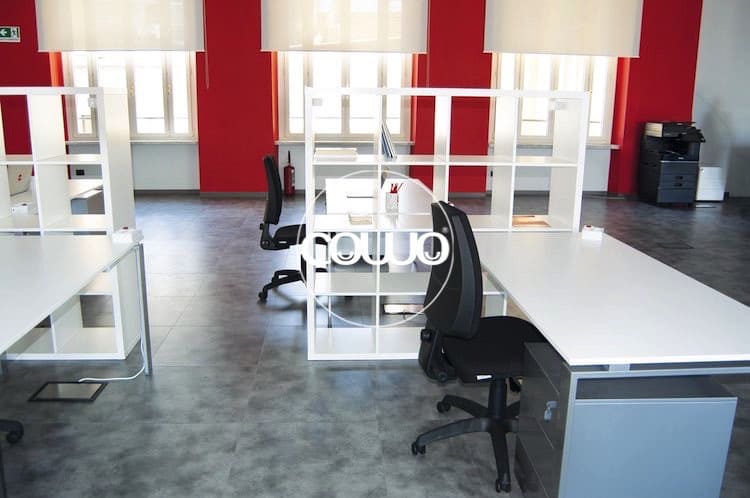 torino-coworking-center-24